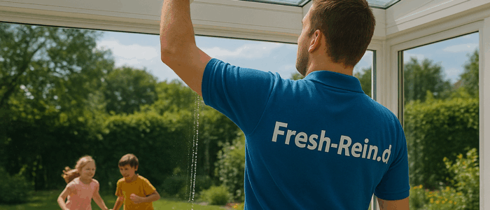 Wintergarten-mit-Kinder